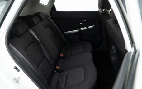 KIA cee'd III, 2013 год, 1 100 046 рублей, 7 фотография