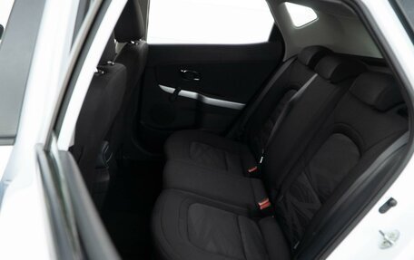 KIA cee'd III, 2013 год, 1 100 046 рублей, 9 фотография