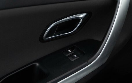 KIA cee'd III, 2013 год, 1 100 046 рублей, 19 фотография