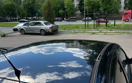 Opel Astra H, 2008 год, 485 000 рублей, 5 фотография