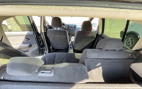 Nissan Tiida, 2012 год, 525 000 рублей, 15 фотография