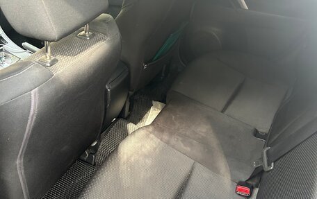 Mazda 3, 2012 год, 870 000 рублей, 8 фотография