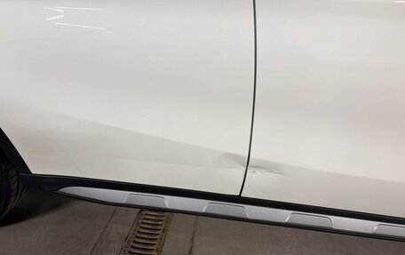 Mercedes-Benz GLA AMG, 2014 год, 2 050 000 рублей, 10 фотография