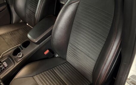 Mercedes-Benz GLA AMG, 2014 год, 2 050 000 рублей, 8 фотография