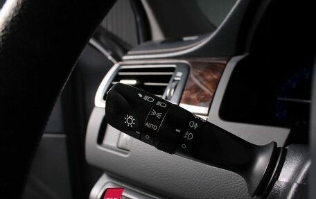 Toyota Camry, 2017 год, 2 799 000 рублей, 13 фотография