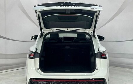 Volkswagen Tiguan, 2026 год, 4 469 000 рублей, 9 фотография