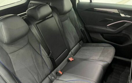 Volkswagen Tiguan, 2026 год, 4 469 000 рублей, 13 фотография
