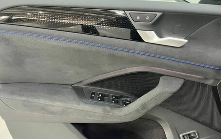 Volkswagen Tiguan, 2026 год, 4 469 000 рублей, 10 фотография