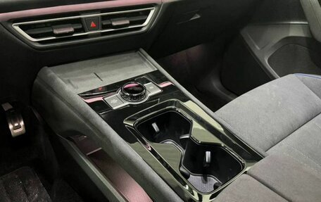 Volkswagen Tiguan, 2026 год, 4 469 000 рублей, 19 фотография
