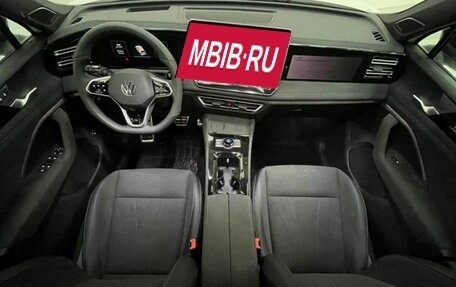 Volkswagen Tiguan, 2026 год, 4 469 000 рублей, 14 фотография