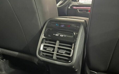 Volkswagen Tiguan, 2026 год, 4 469 000 рублей, 20 фотография