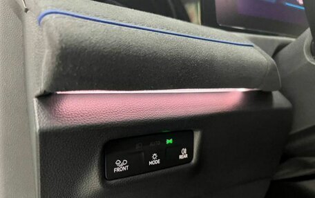 Volkswagen Tiguan, 2026 год, 4 469 000 рублей, 21 фотография