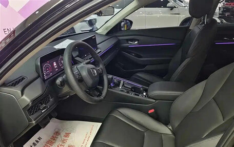 Honda Accord, 2025 год, 3 100 000 рублей, 8 фотография
