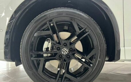 Volkswagen Tiguan, 2026 год, 4 469 000 рублей, 22 фотография