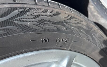 BMW 1 серия, 2016 год, 1 549 000 рублей, 11 фотография