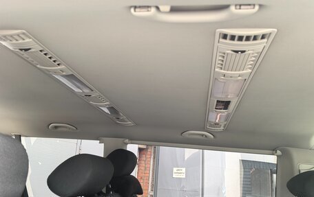 Volkswagen Caravelle T6 рестайлинг, 2021 год, 3 950 000 рублей, 7 фотография