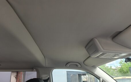 Volkswagen Caravelle T6 рестайлинг, 2021 год, 3 950 000 рублей, 8 фотография