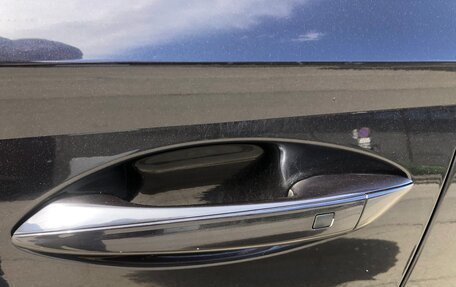 Hyundai Sonata VIII, 2021 год, 2 900 000 рублей, 9 фотография