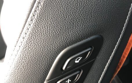 Hyundai Sonata VIII, 2021 год, 2 900 000 рублей, 17 фотография