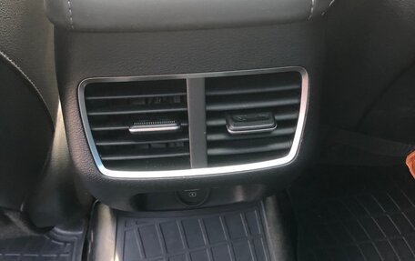 Hyundai Sonata VIII, 2021 год, 2 900 000 рублей, 16 фотография