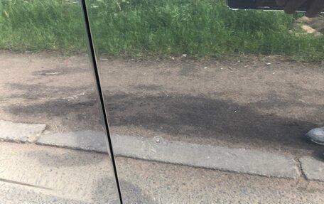 Hyundai Sonata VIII, 2021 год, 2 900 000 рублей, 31 фотография