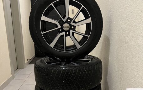 Toyota Camry, 2010 год, 1 350 000 рублей, 22 фотография
