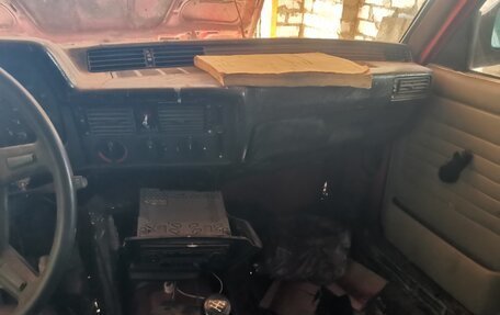 BMW 3 серия, 1980 год, 170 000 рублей, 10 фотография