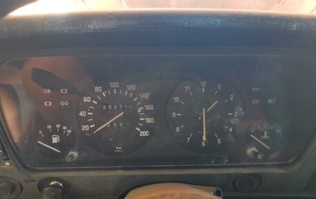BMW 3 серия, 1980 год, 170 000 рублей, 12 фотография