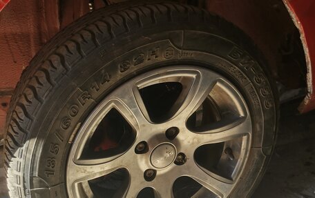 BMW 3 серия, 1980 год, 170 000 рублей, 15 фотография