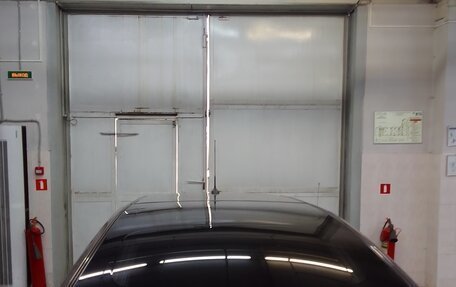 Toyota Prius v (+) I (ZVW40/41) рестайлинг, 2015 год, 1 750 000 рублей, 2 фотография