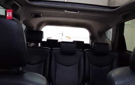 Toyota Prius v (+) I (ZVW40/41) рестайлинг, 2015 год, 1 750 000 рублей, 4 фотография