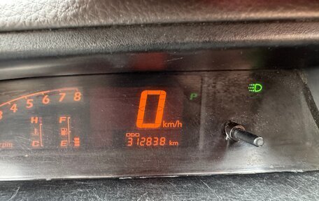 Suzuki Aerio, 2002 год, 330 000 рублей, 14 фотография