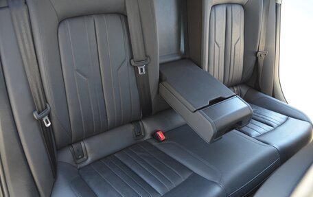 Audi A6, 2020 год, 2 450 000 рублей, 19 фотография