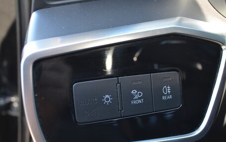 Audi A6, 2020 год, 2 450 000 рублей, 31 фотография