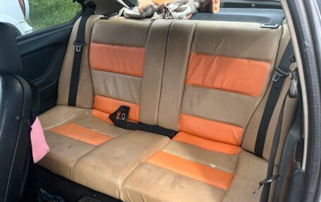 BMW 3 серия, 1998 год, 245 000 рублей, 6 фотография