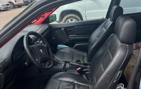 BMW 3 серия, 1998 год, 245 000 рублей, 2 фотография