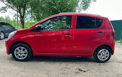 Daihatsu Cuore VII, 2008 год, 450 000 рублей, 1 фотография