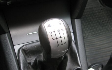 Skoda Octavia, 2008 год, 950 000 рублей, 17 фотография