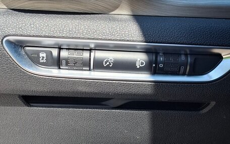 Geely Coolray I, 2023 год, 1 450 000 рублей, 4 фотография