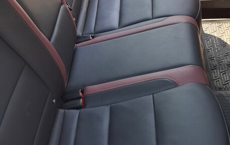 Geely Coolray I, 2023 год, 1 450 000 рублей, 9 фотография