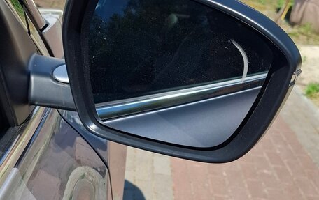 Geely Coolray I, 2023 год, 1 450 000 рублей, 18 фотография