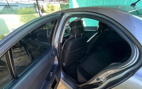 Mitsubishi Lancer IX, 2012 год, 830 000 рублей, 11 фотография
