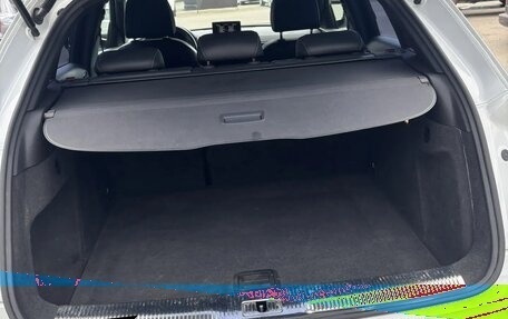 Audi Q3, 2017 год, 2 500 000 рублей, 11 фотография