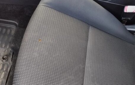 Mitsubishi Lancer IX, 2007 год, 650 000 рублей, 10 фотография
