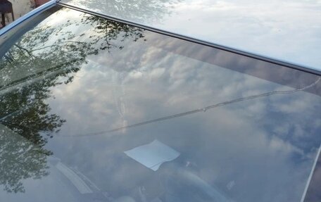 Mitsubishi Lancer IX, 2007 год, 650 000 рублей, 7 фотография