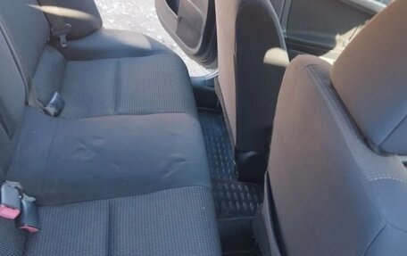 Mitsubishi Lancer IX, 2007 год, 650 000 рублей, 14 фотография