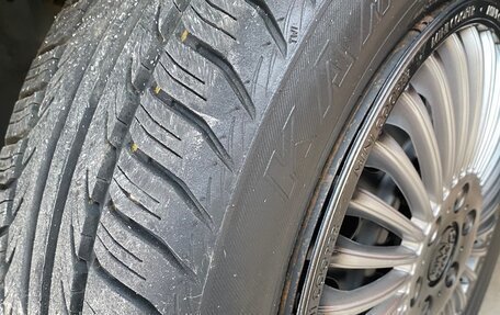 Chevrolet Lanos I, 2008 год, 330 000 рублей, 12 фотография