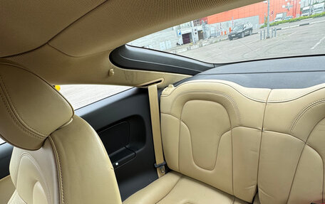 Audi TT, 2012 год, 2 100 000 рублей, 8 фотография