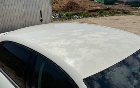 Audi A3, 2014 год, 1 400 000 рублей, 9 фотография