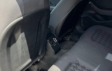 Audi A3, 2014 год, 1 400 000 рублей, 18 фотография